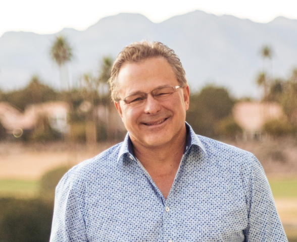 Sean Myers